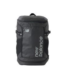 トップローディングバックパック V2 タフ35L