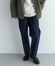 FORK&SPOON | FORK&SPOON JFDパンツ(デニムパンツ)