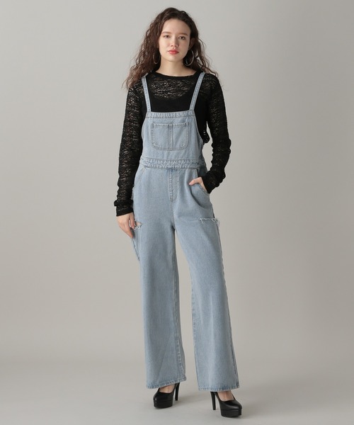 FOREVER 21（フォーエバー トゥエンティーワン）の「【2024SS