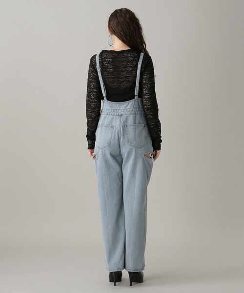 FOREVER 21（フォーエバー トゥエンティーワン）の「【2024SS