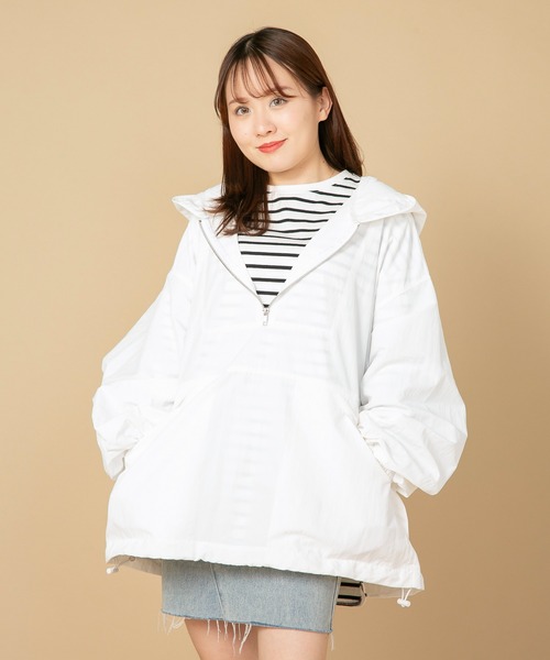 OUTDOOR PRODUCTS（アウトドアプロダクツ）の「【OUTDOOR