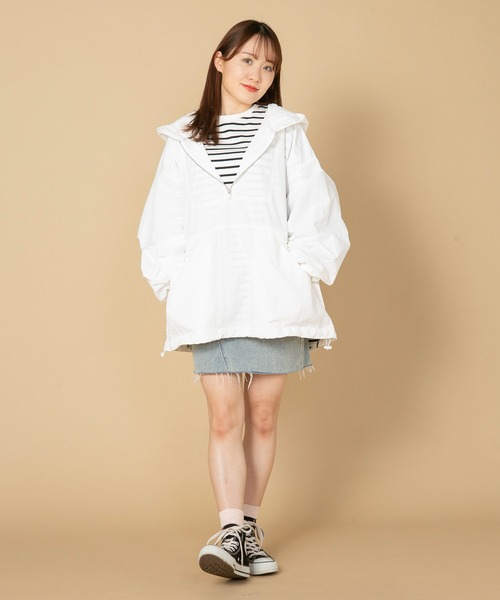 OUTDOOR PRODUCTS（アウトドアプロダクツ）の「【OUTDOOR PRODUCTS