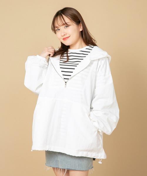 OUTDOOR PRODUCTS（アウトドアプロダクツ）の「【OUTDOOR PRODUCTS