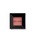 BOBBI BROWN�i�{�r�C�u���E���j�́u�u���b�V���i�`�[�N�j�v�bS01 �A���e�B�O�A