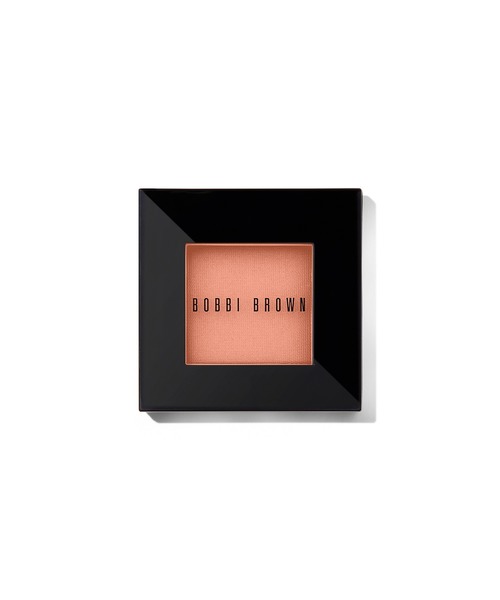 BOBBI BROWN(ボビイブラウン)の「ブラッシュ(チーク・レディース・S01 アンティグア/S02 ルーフトップローズ/S03 モダン/S04 ギャラリー/S05 アヴェニュー/S06 デイブレイク/M01 ペールピンク/M02 ネクター/M03 サンドピンク/M04 デザートピンク/M06 ヴィンテージ/M07 スロープス/M08 トー二―/M09 ベルベット・FREE)」の12枚目の写真