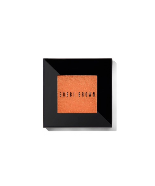 BOBBI BROWN(ボビイブラウン)の「ブラッシュ(チーク・レディース・S01 アンティグア/S02 ルーフトップローズ/S03 モダン/S04 ギャラリー/S05 アヴェニュー/S06 デイブレイク/M01 ペールピンク/M02 ネクター/M03 サンドピンク/M04 デザートピンク/M06 ヴィンテージ/M07 スロープス/M08 トー二―/M09 ベルベット・FREE)」の13枚目の写真