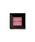 BOBBI BROWN�i�{�r�C�u���E���j�́u�u���b�V���i�`�[�N�j�v�bM04 �f�U�[�g�s���N