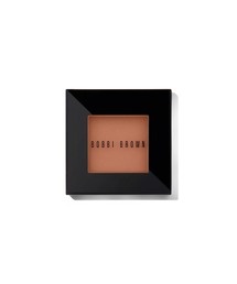 BOBBI BROWN（ボビイブラウン）の「ブラッシュ（チーク）」