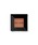 BOBBI BROWN�i�{�r�C�u���E���j�́u�u���b�V���i�`�[�N�j�v�bM06 ���B���e�[�W