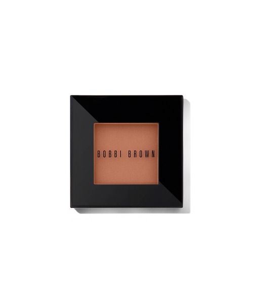 BOBBI BROWN(ボビイブラウン)の「ブラッシュ(チーク・レディース・S01 アンティグア/S02 ルーフトップローズ/S03 モダン/S04 ギャラリー/S05 アヴェニュー/S06 デイブレイク/M01 ペールピンク/M02 ネクター/M03 サンドピンク/M04 デザートピンク/M06 ヴィンテージ/M07 スロープス/M08 トー二―/M09 ベルベット・FREE)」の2枚目の写真