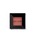 BOBBI BROWN�i�{�r�C�u���E���j�́u�u���b�V���i�`�[�N�j�v�bM07 �X���[�v�X