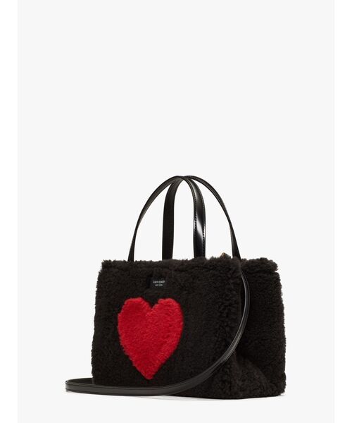 kate spade new york（ケイトスペード ニューヨーク）の「サム  