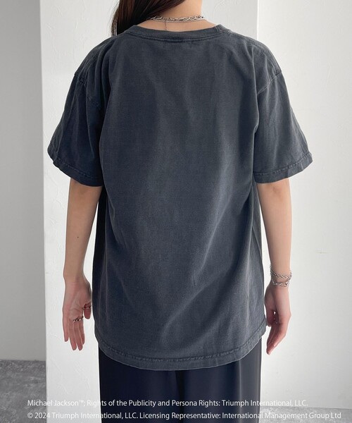 GOOD ROCK SPEED（グッドロックスピード）の「【GOOD ROCK SPEED