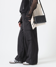 JOURNAL STANDARD | タスランウェザーユーティリティーパンツ(カーゴパンツ)