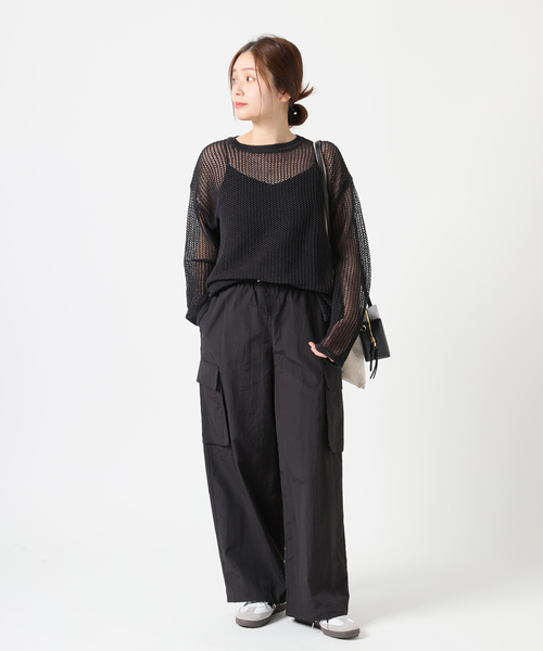 JOURNAL STANDARD（ジャーナルスタンダード）の「タスラン