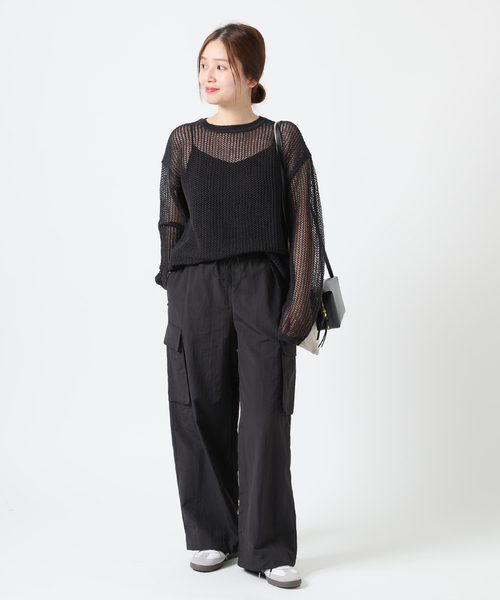JOURNAL STANDARD（ジャーナルスタンダード）の「タスラン