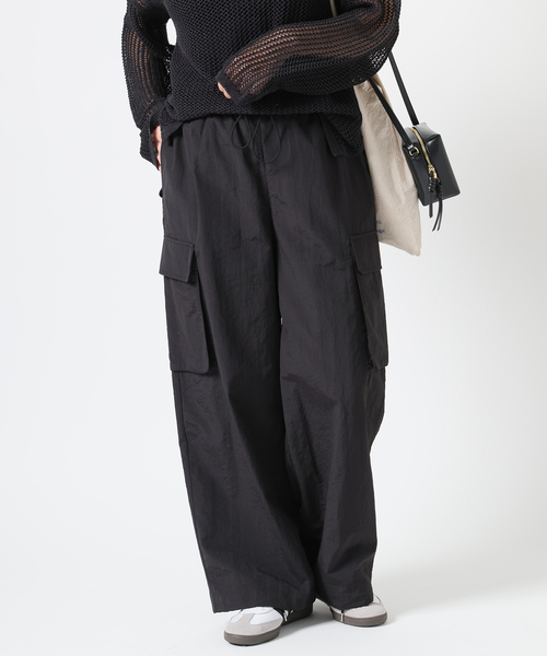 JOURNAL STANDARD（ジャーナルスタンダード）の「タスラン