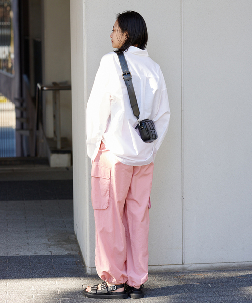 JOURNAL STANDARD（ジャーナルスタンダード）の「タスラン