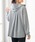 BELLUNA PLUS�i�x���[�i�j�́u�ڐG�⊴�E�t�u�΍�I�@��΂ɏĂ������Ȃ���v���[�c�t�u�p�[�J�[�i�p�[�J�[�j�v�b�ۃO���[