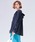 BELLUNA PLUS�i�x���[�i�j�́u�ڐG�⊴�E�t�u�΍�I�@��΂ɏĂ������Ȃ���v���[�c�t�u�p�[�J�[�i�p�[�J�[�j�v�b�l�C�r�[