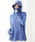 BELLUNA PLUS�i�x���[�i�j�́u�ڐG�⊴�E�t�u�΍�I�@��΂ɏĂ������Ȃ���v���[�c�t�u�p�[�J�[�i�p�[�J�[�j�v�b�u���[