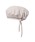 IRIS47�i�C���X�t�H�[�Z�u���j�́u�yIRIS 47�zpileus hat WT55�@���i�n���`���O/�x���[�X�j�v�b�x�[�W��