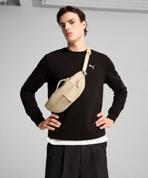 PUMA(v[})PUMA v[} jZbNX v[} BL NX{fB obN 2L({fBobO/EGXg|[`)