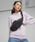 PUMAiv[}j́uPUMA v[} jZbNX v[} BL NX{fB obN 2Li{fBobO/EGXg|[`jvbubN