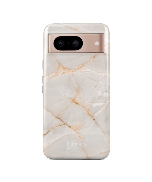 Tough Case スマホケース Google Pixel 8a/8/7a（スマホケース