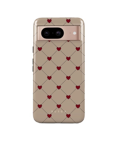 【BURGA】カスタマイズOK☆ゼブラ☆スマホケース各種〇追跡付 BURGA】カスタマイズOK☆ゼブラ☆スマホケース各種〇追跡付