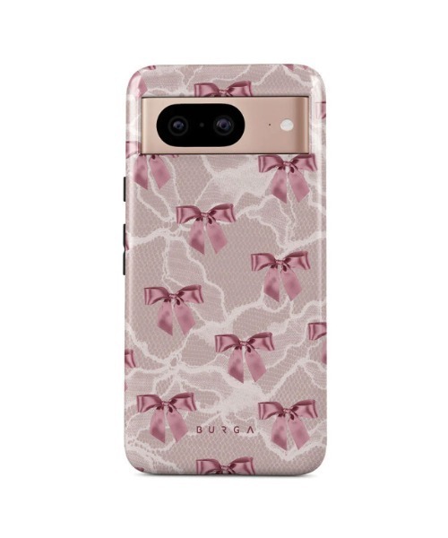 Tough Case スマホケース Google Pixel 8a/8/7a（スマホケース