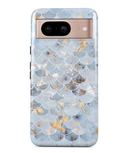 Google Pixel 8(新品同様) スマートフォン 本体＋ケース他 楽天市場】Google Pixel 8a Pixel 8 Pixel8a Pixel8 ケース カバー