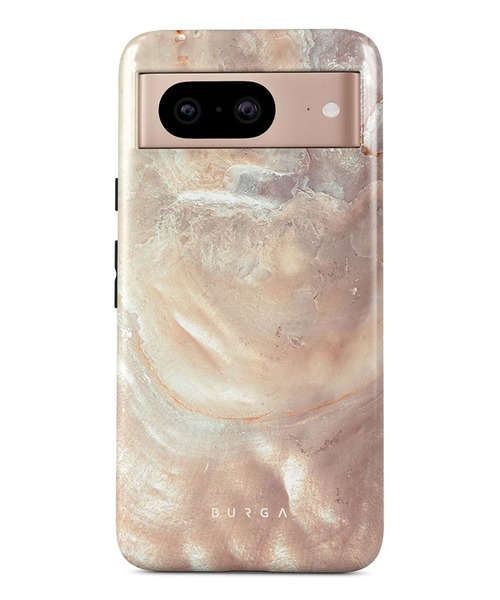 Tough Case スマホケース Google Pixel 8a ピクセル 耐衝撃 おしゃれ