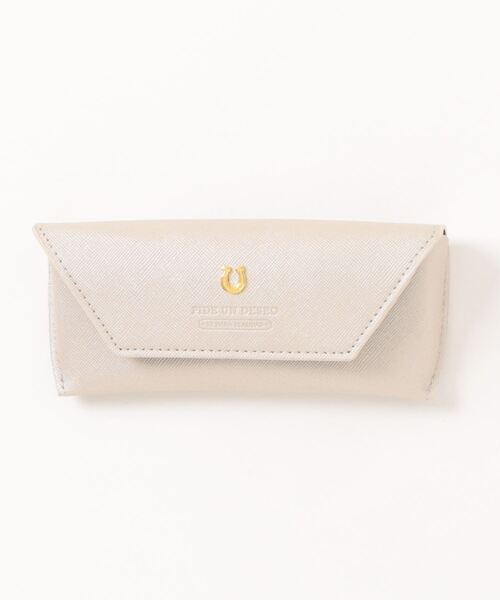 めめるさん専用 新商品入荷！「S-589H」「S-049」「S-051」「S-052」｜ NEWS