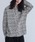 n'OrLABEL�i�m�A�[�����[�x���j�́u�w�i�q���V���c�x�i�V���c/�u���E�X�j�v�b�I�t�z���C�g