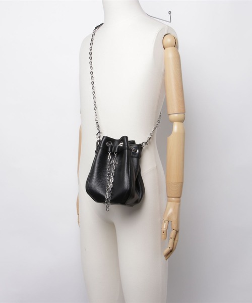 Vivienne Westwood MAN（ヴィヴィアンウエストウッドマン）の