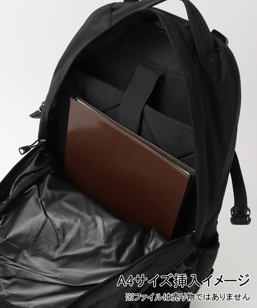 karrimor カリマー　イクリプス27 TOPPIN: カリマー karrimor イクリプス 27 Ltd.23 フェザー