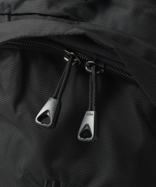 karrimor(カリマー)の「《WEB限定》【karrimor / カリマー】ECLIPSE 27 / イクリプス 27(バックパック/リュック・メンズ・ブラック・FREE)」の16枚目の写真