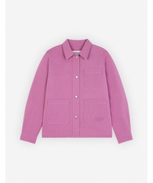 Maison Kitsune（メゾンキツネ）の「WORKWEAR JACKET（その他