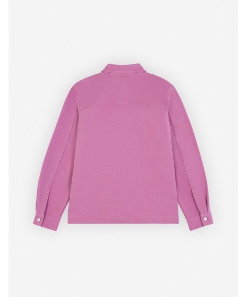 Maison Kitsune（メゾンキツネ）の「WORKWEAR JACKET（その他