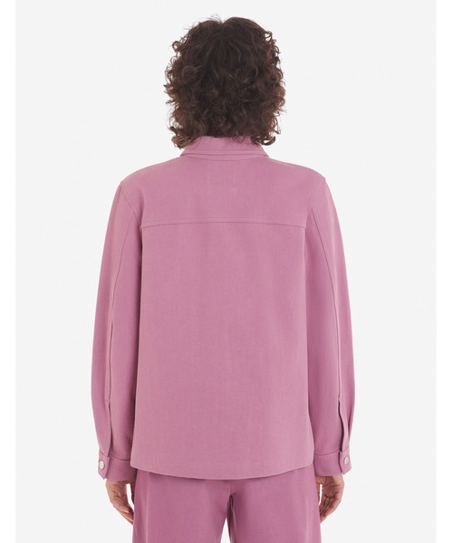 Maison Kitsune（メゾンキツネ）の「WORKWEAR JACKET（その他