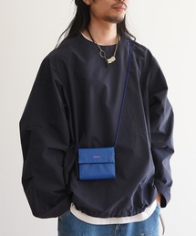 1/2 HALF｜ニブンノイチハーフの通販 - ZOZOTOWN