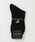 FALKE�i�t�@���P�j�́uFALKE / �t�@���P�FAirport Plus Socks�F14403-FALKE[MUS]�i�\�b�N�X/�C���j�v�b�u���b�N
