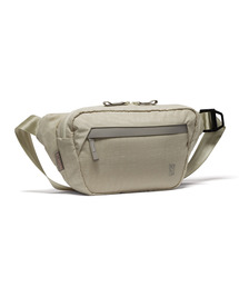 ［ CHROME / クローム ］SABIN 6L SLING / サビン 6L スリング 耐水 6L ボディバッグ ウェストポーチ