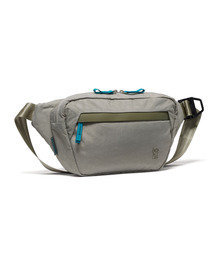 ［ CHROME / クローム ］SABIN 6L SLING / サビン 6L スリング 耐水 6L ボディバッグ ウェストポーチ