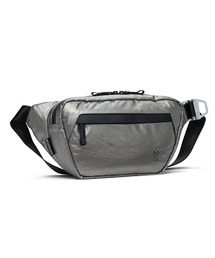 ［ CHROME / クローム ］SABIN 6L SLING / サビン 6L スリング 耐水 6L ボディバッグ ウェストポーチ
