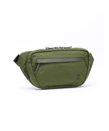 CHROME｜クロームのバッグ（グリーン・カーキ/緑色系）通販