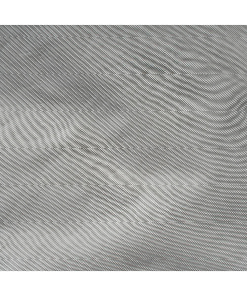 CHROME（クローム）の「［ CHROME / クローム ］SABIN 6L SLING / サビン 6L スリング 耐水 6L ボディバッグ ウェストポーチ（ボディバッグ/ウエストポーチ・レディース・ブラック/グレー/レッド系その他/ベージュ/シルバー/モスグリーン/ピンク系その他・FREE）」の15枚目の写真