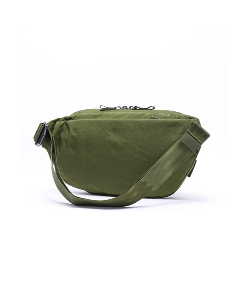 HIDE&SEEK CHROME SABIN 6L SLING ポーチ 新品 HIDE AND SEEK × CHROME / SABIN 6L SLING HIDE&SEEK edition
