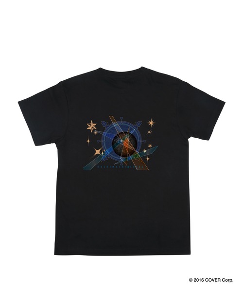 星街すいせい Tシャツ コンバース 星街すいせい コンバース Tシャツ